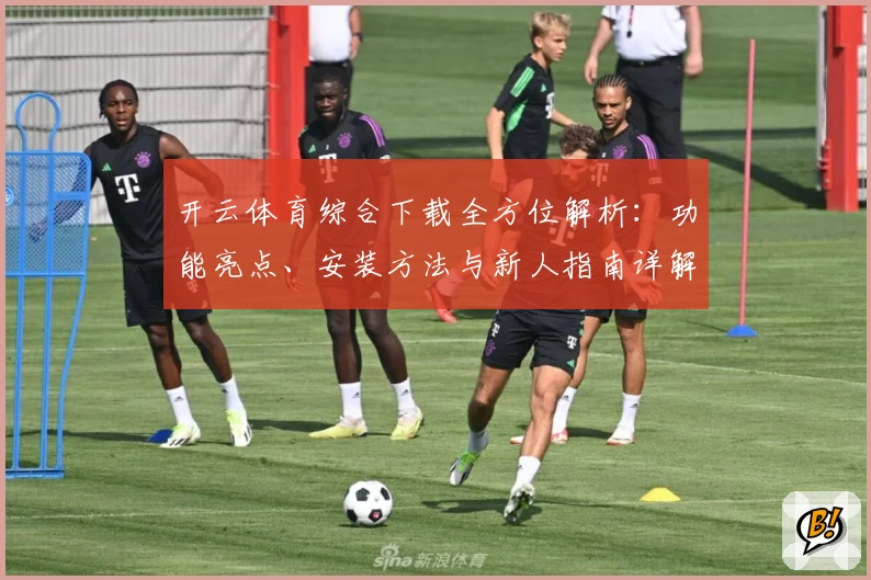 开云体育综合下载全方位解析：功能亮点、安装方法与新人指南详解