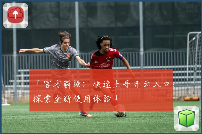 「官方解读：快速上手开云入口，探索全新使用体验」