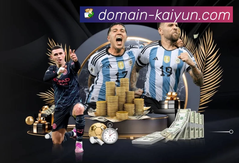 体育平台欢迎图